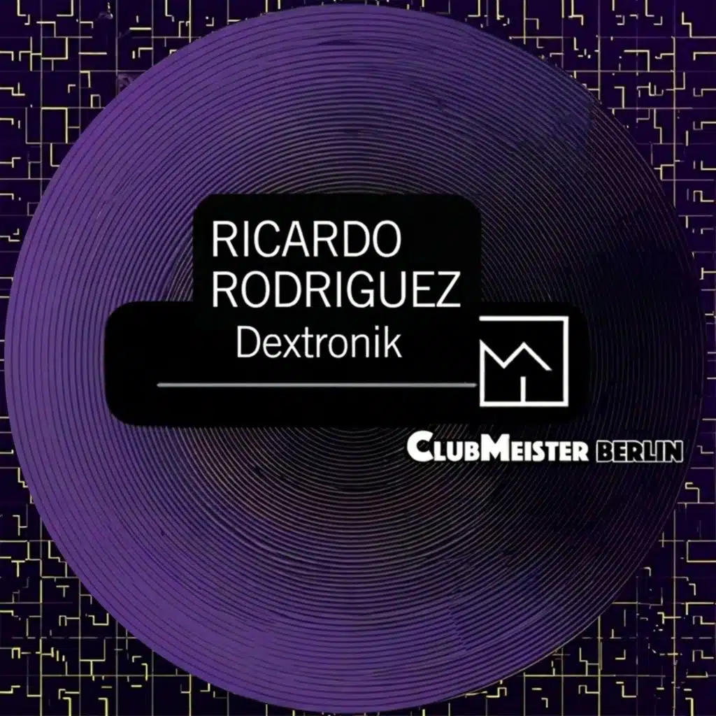 Ricardo Rodríguez