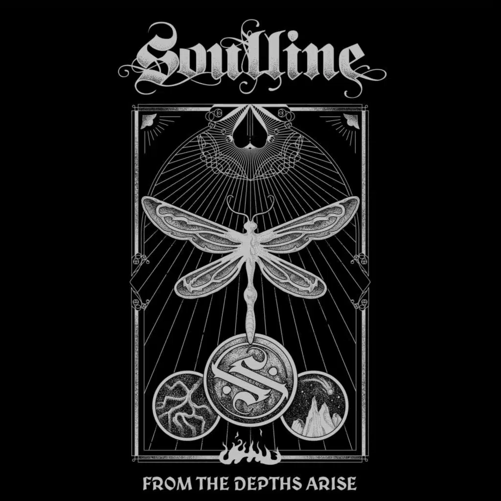 Soulline
