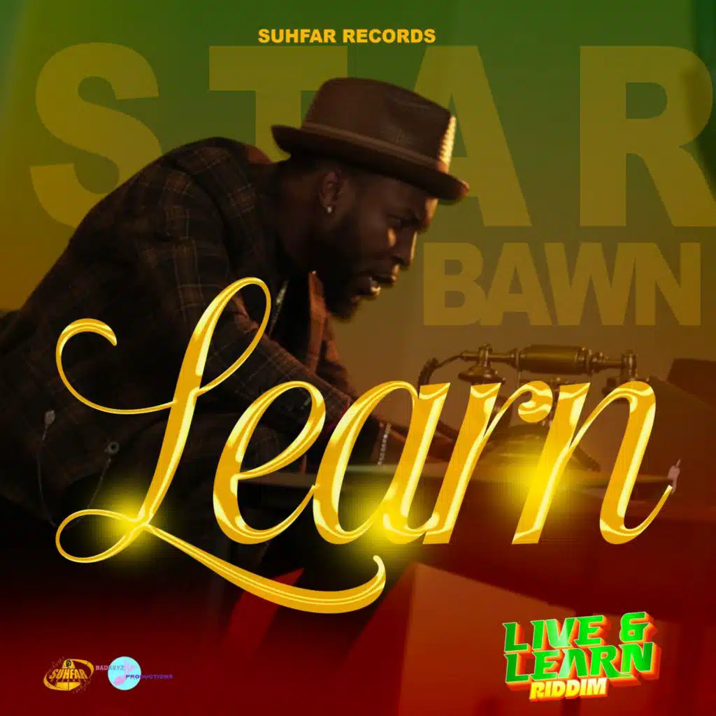 Learn
