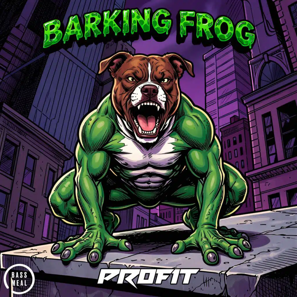 PROFIT