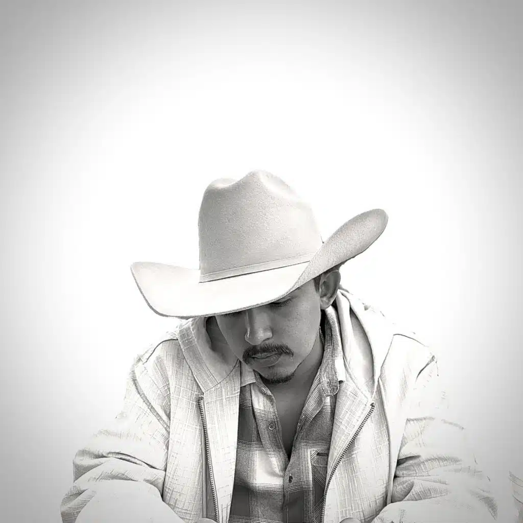 Eddie Rodríguez