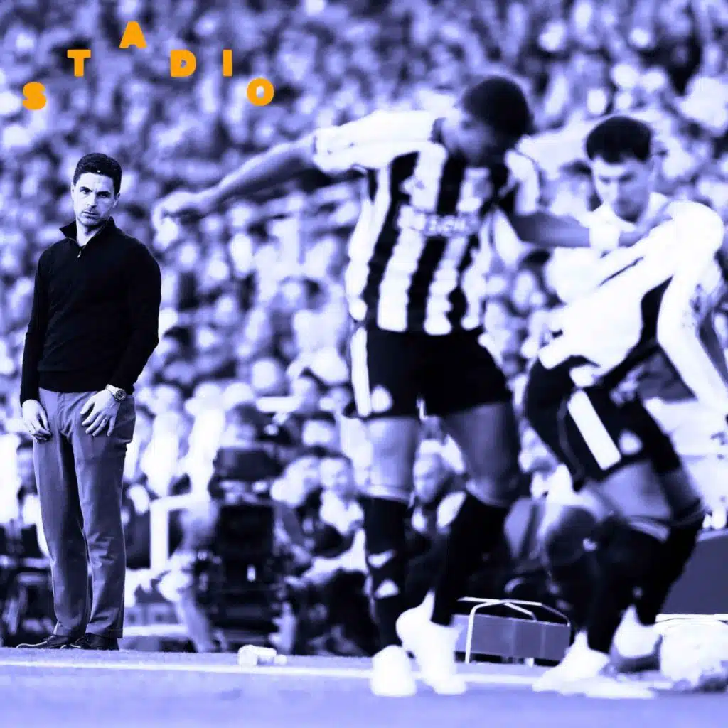 The season’s third act begins