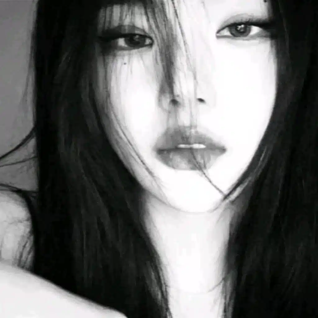 Illusionary Daytime x Supernova (BP Version)