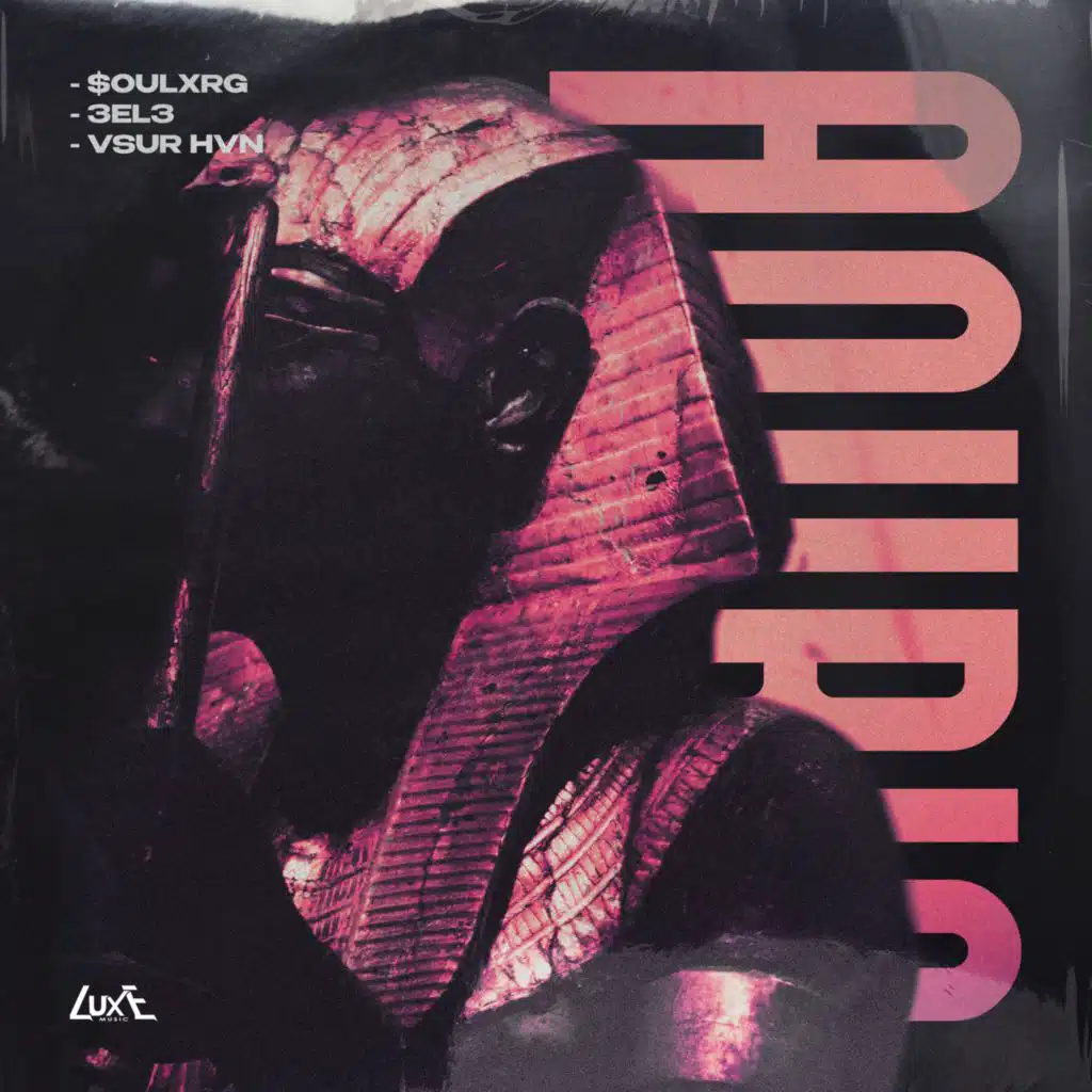 Anubis