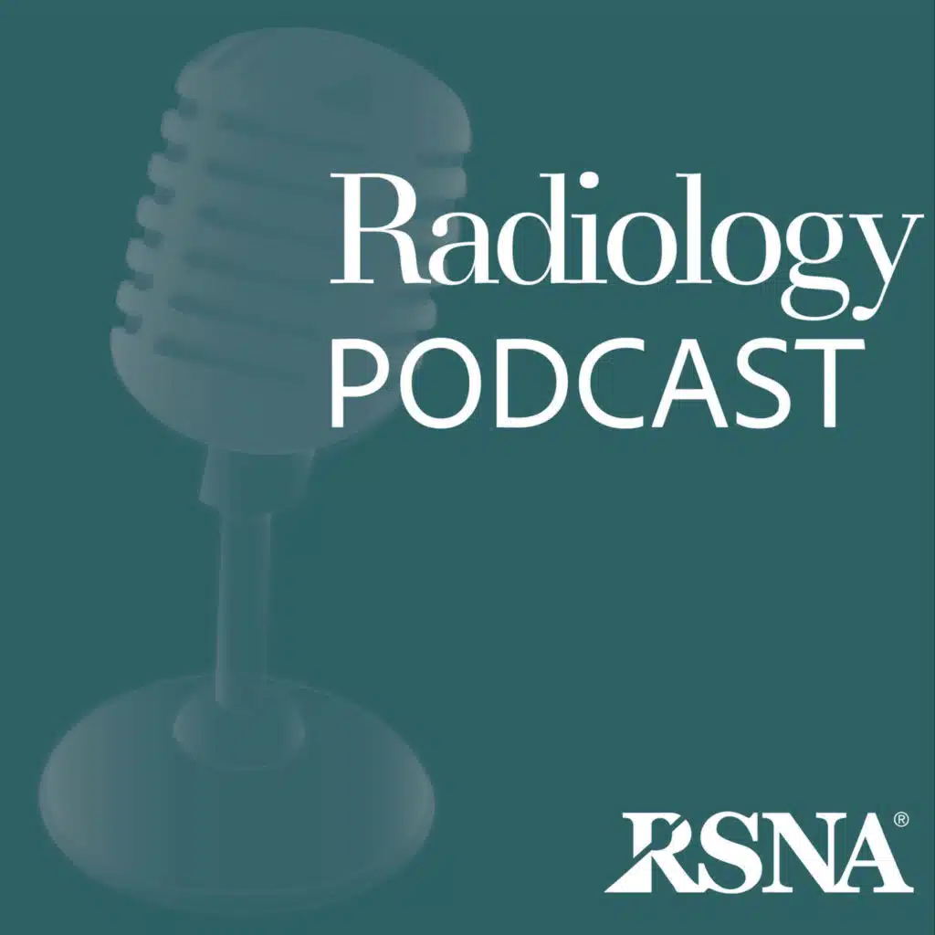 Reporting Guidelines for LLMs in Radiology