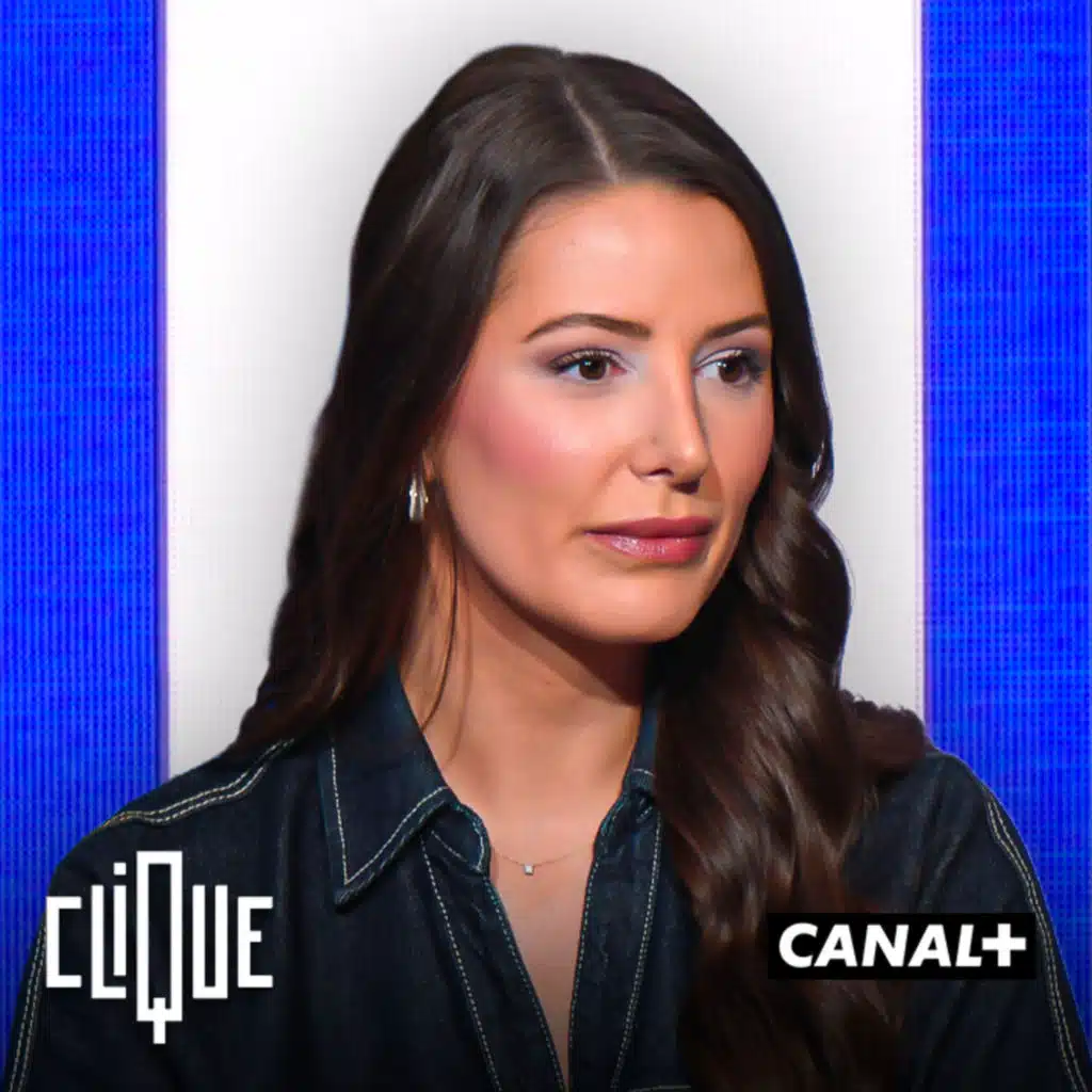 Emma Paris : son témoignage sur l'affaire JustPyramid
