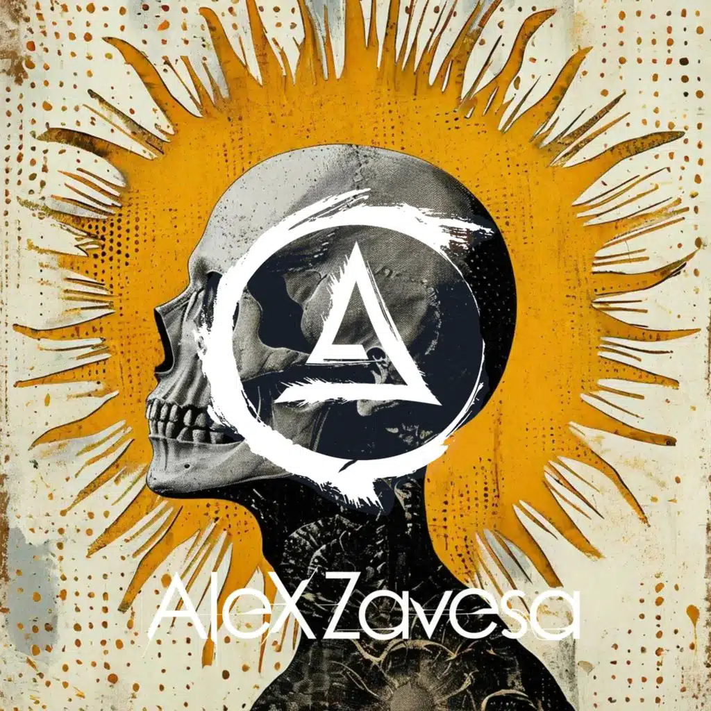 AleXZavesa
