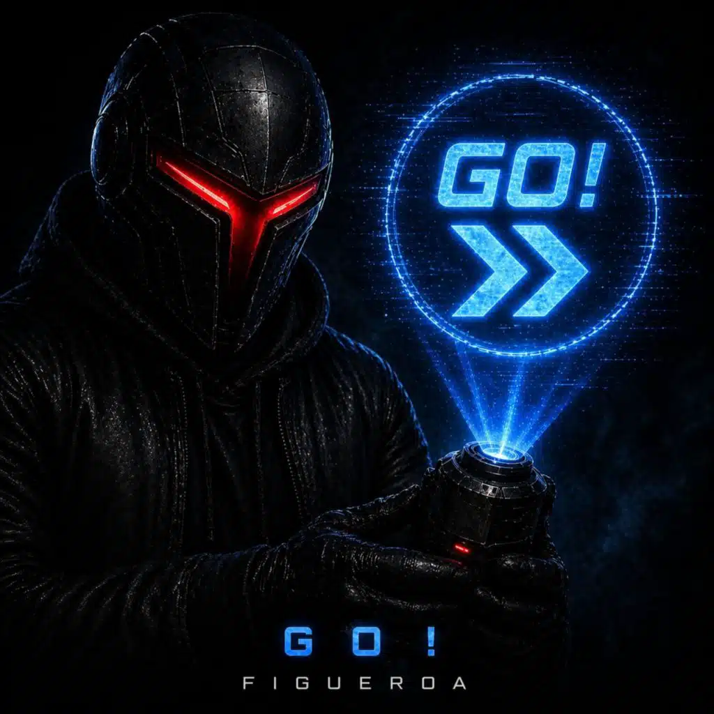 Go!