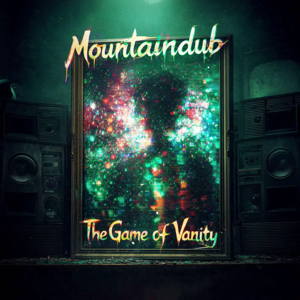 Mountaindub