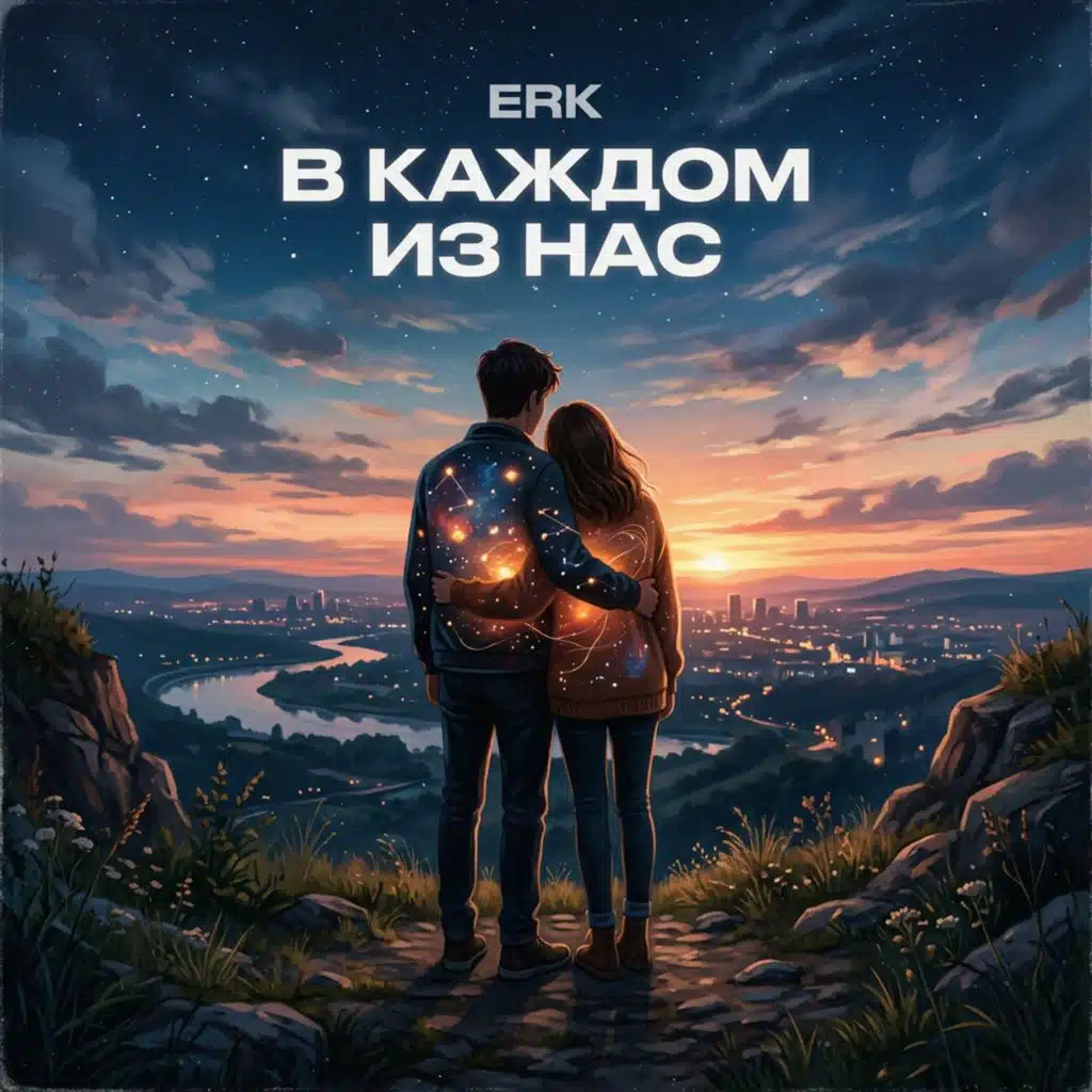 Erk