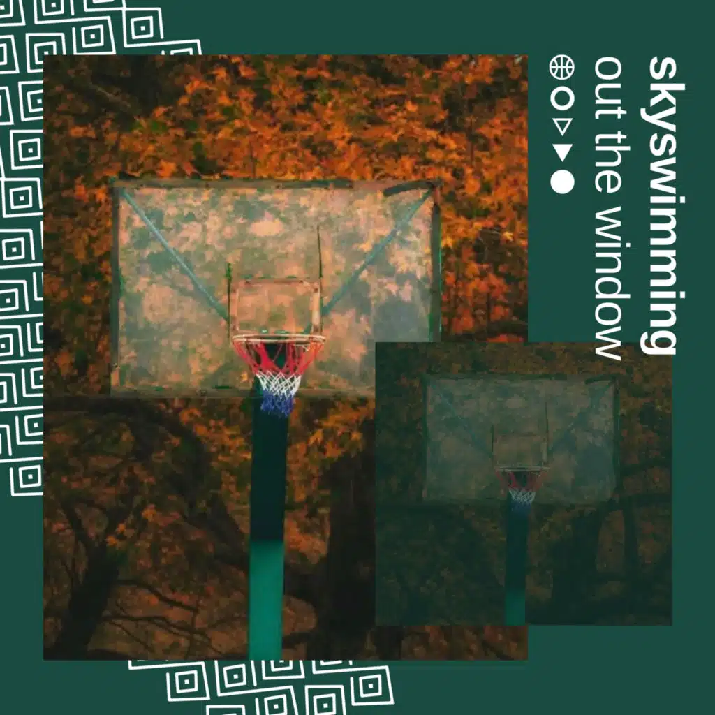 skyswimming