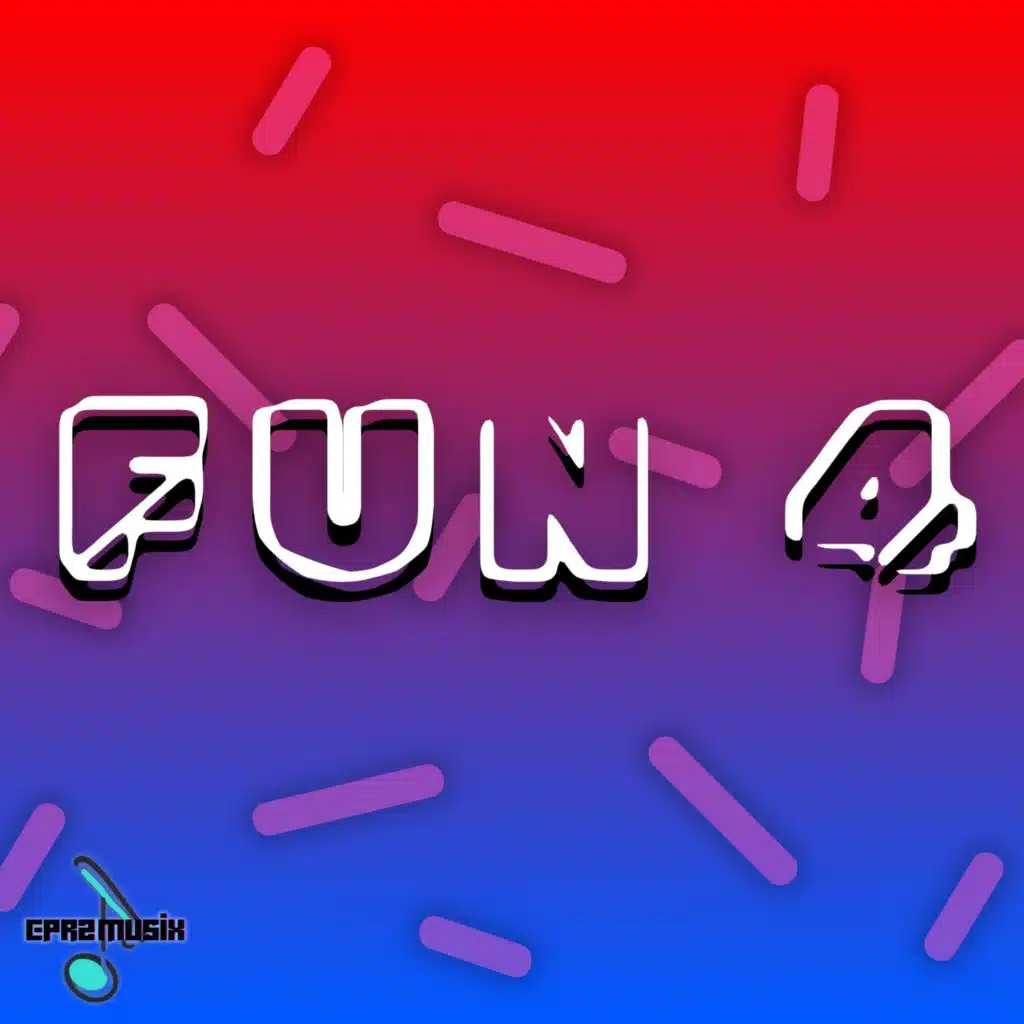EPR2 Musix