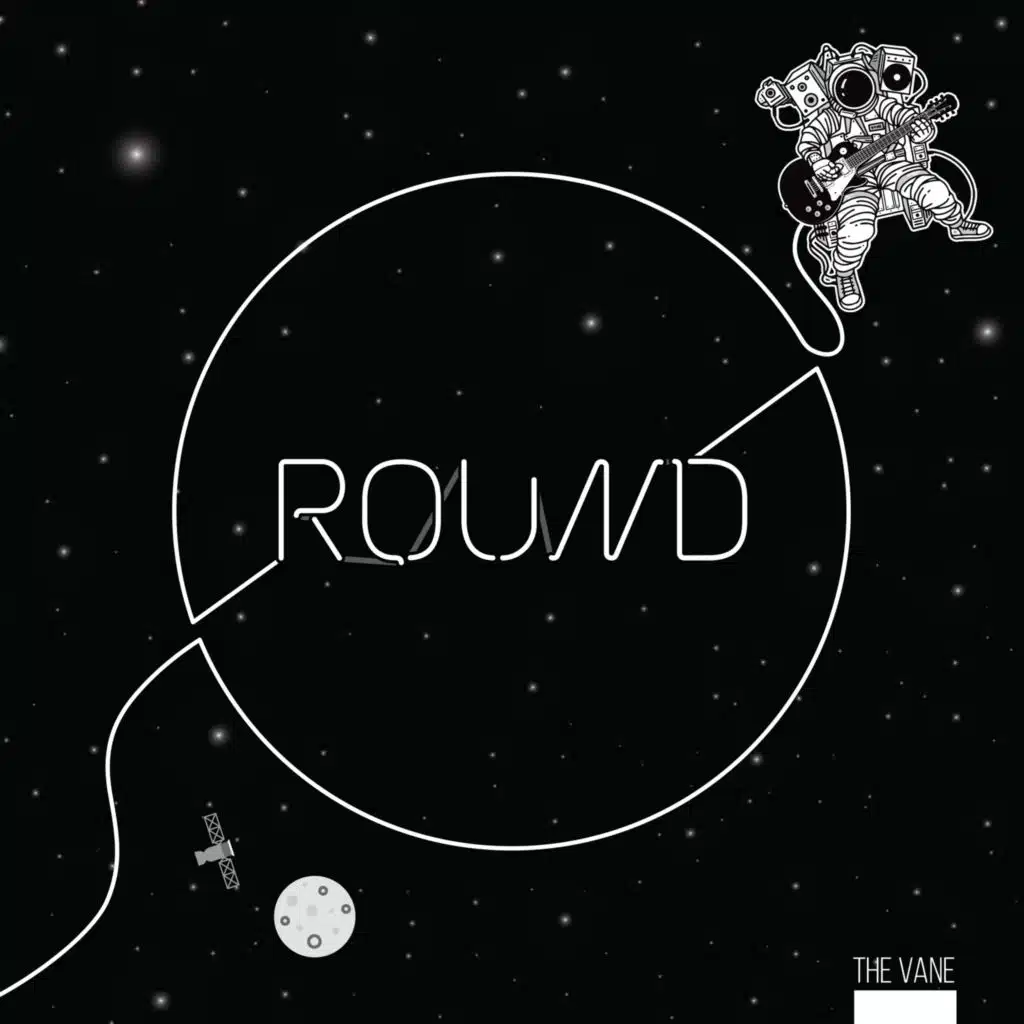 Round