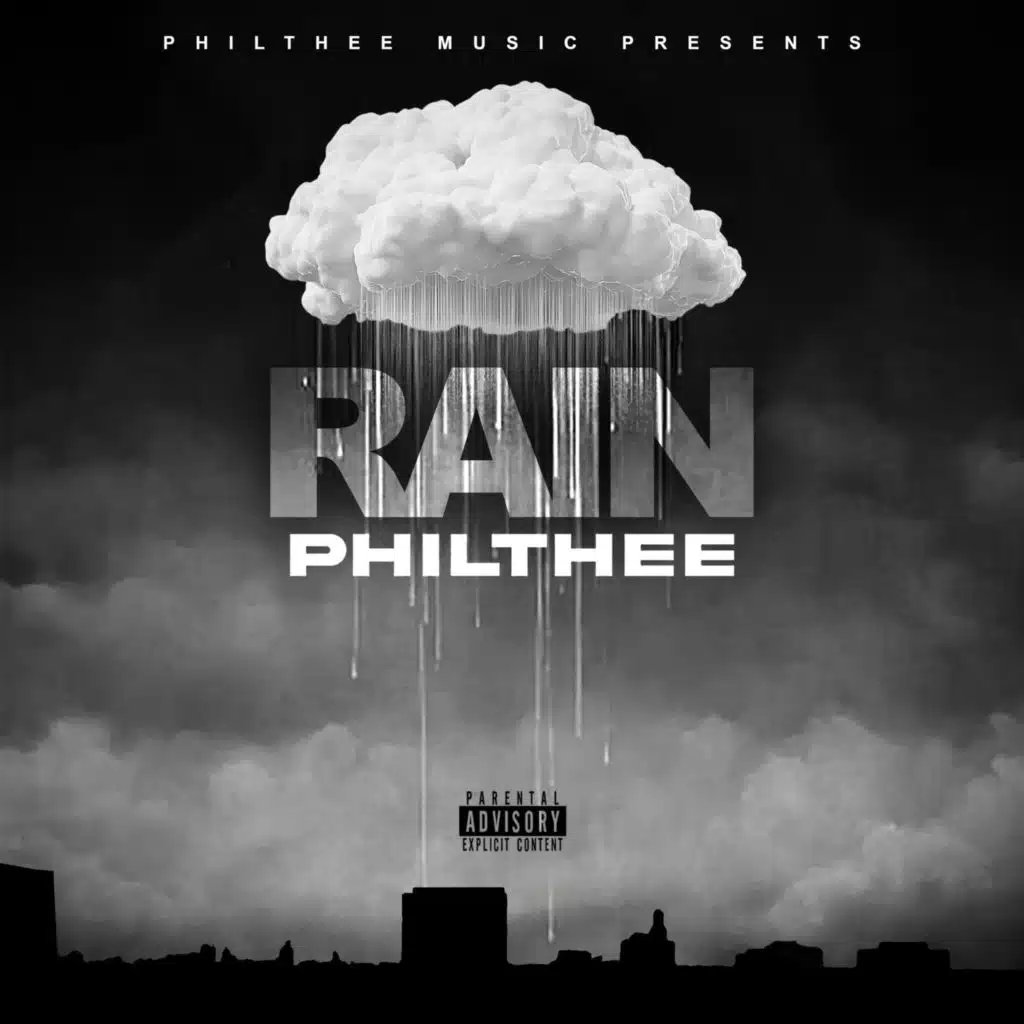 Philthee