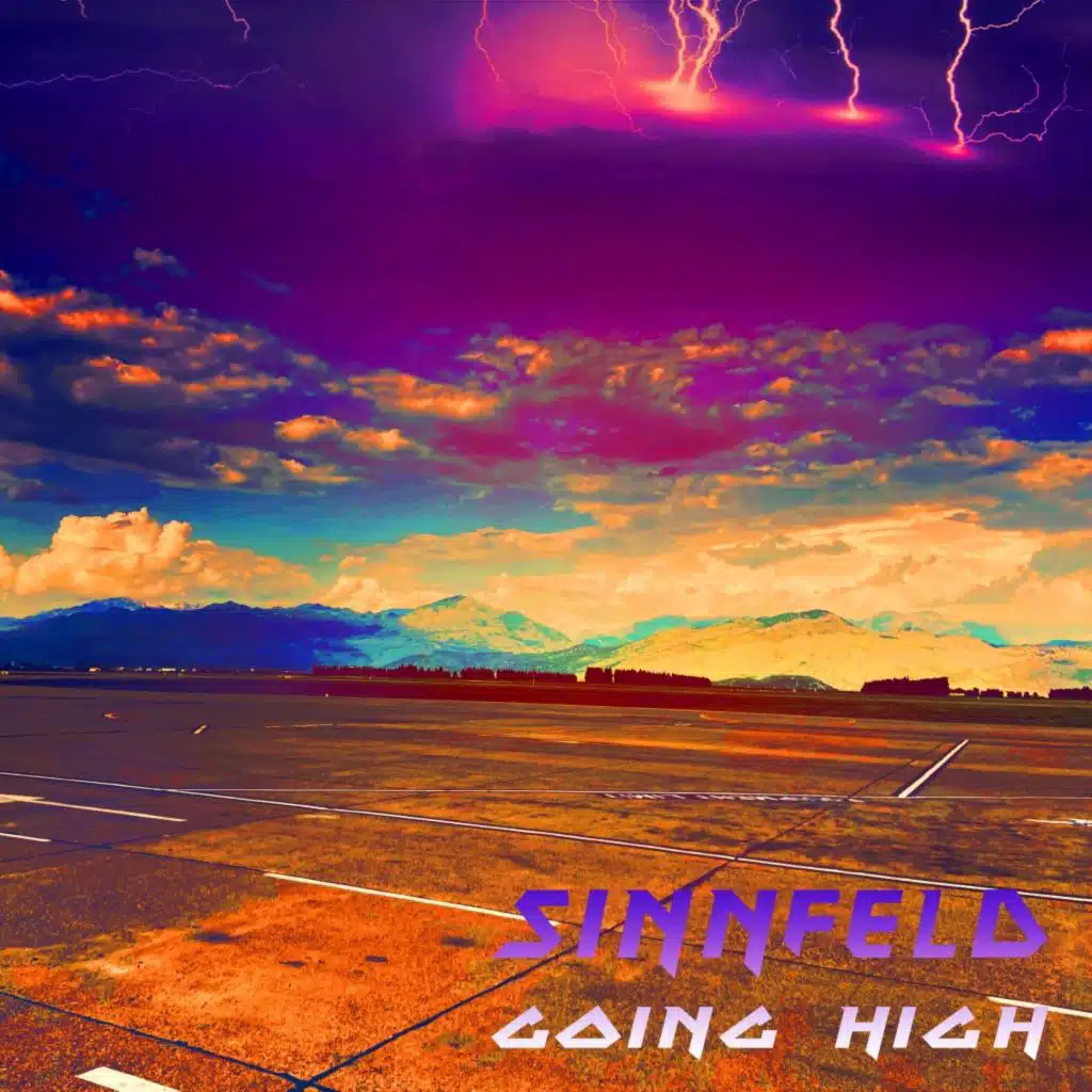Sinnfeld