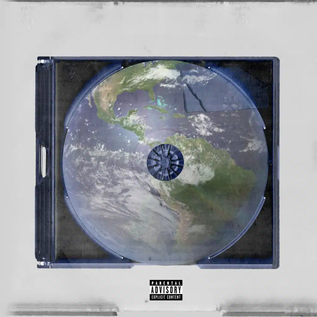 WRLD