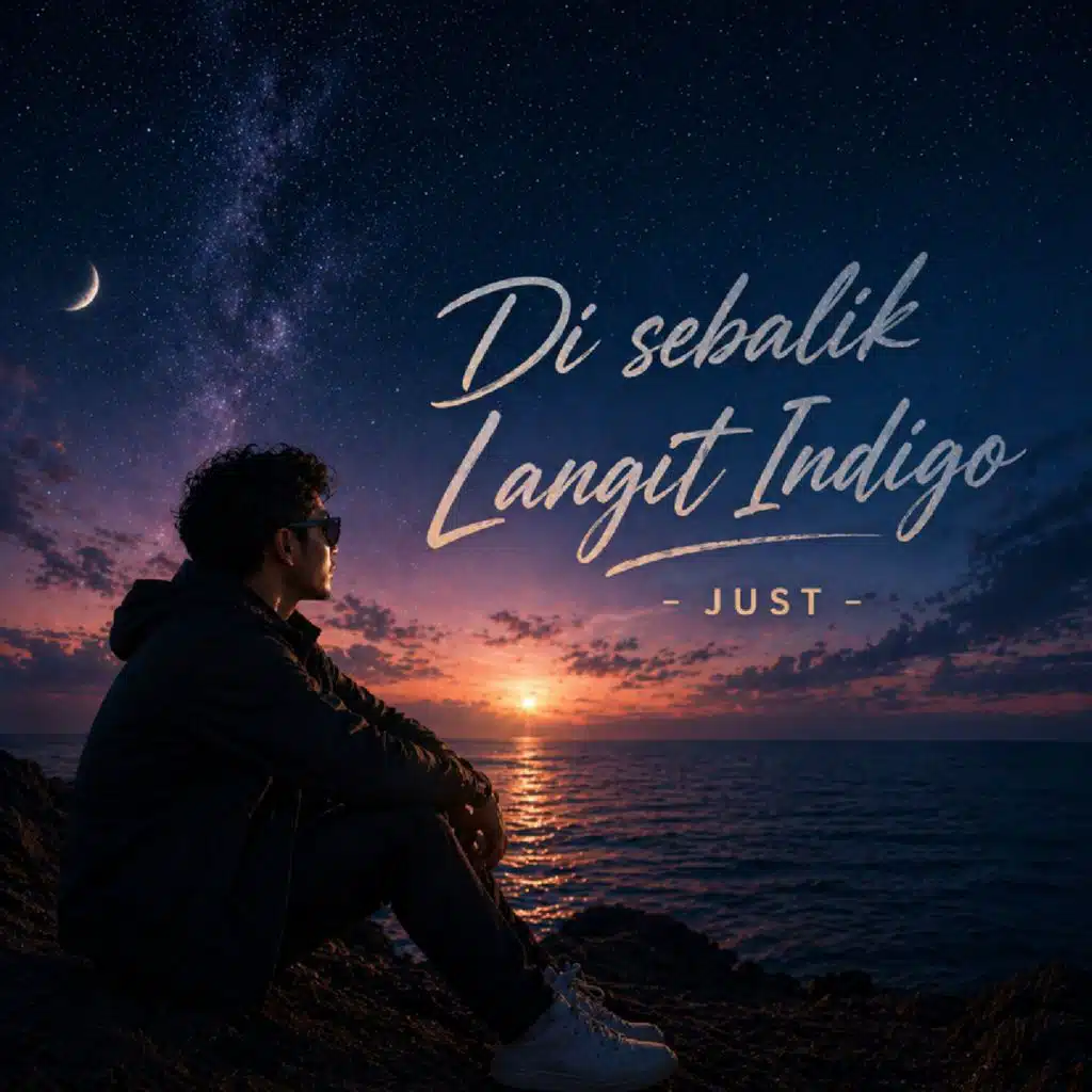 Jūst
