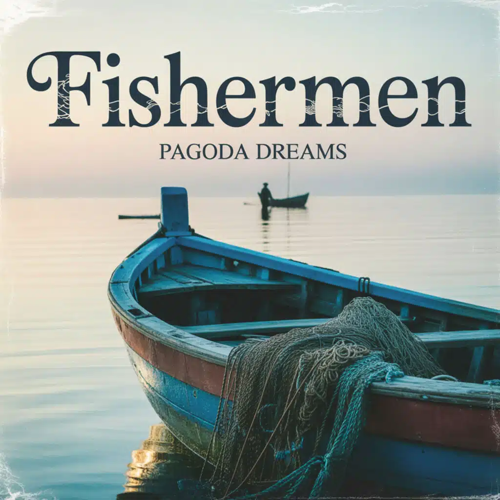 Fishermen