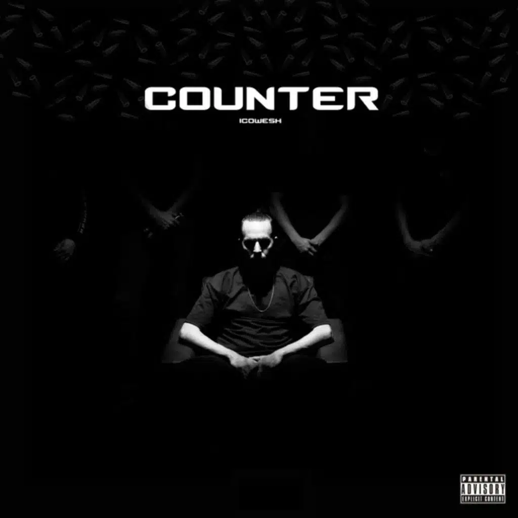 Counter