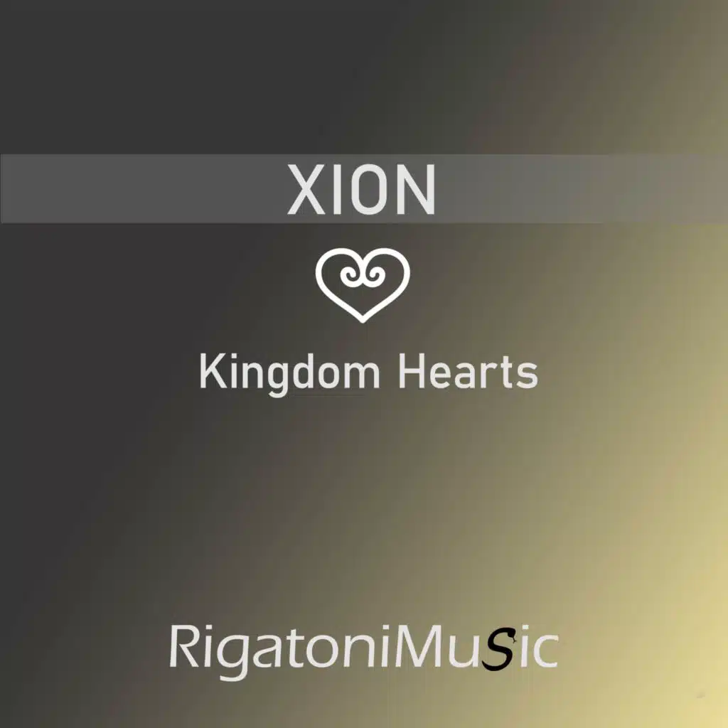 RigatoniMusic