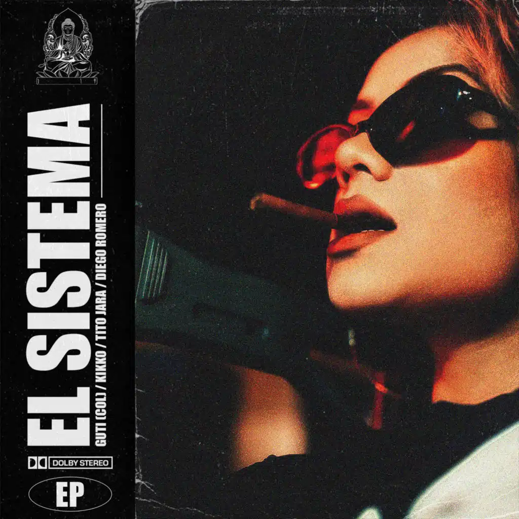 El Sistema EP
