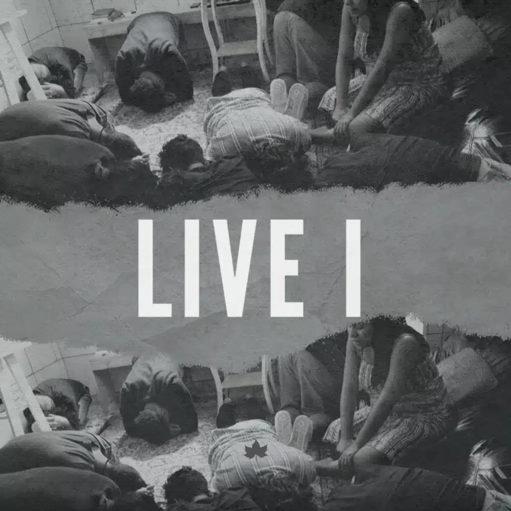 Live I