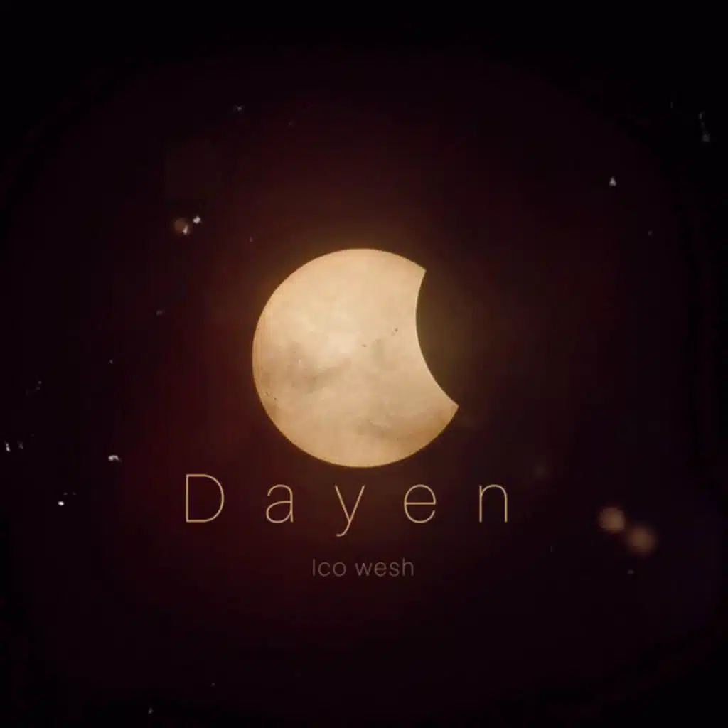 Dayen