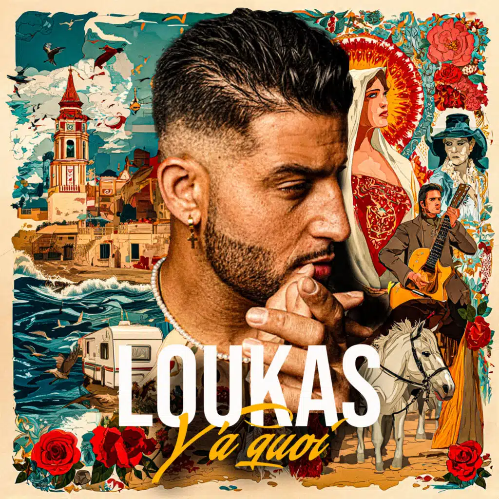 Loukas
