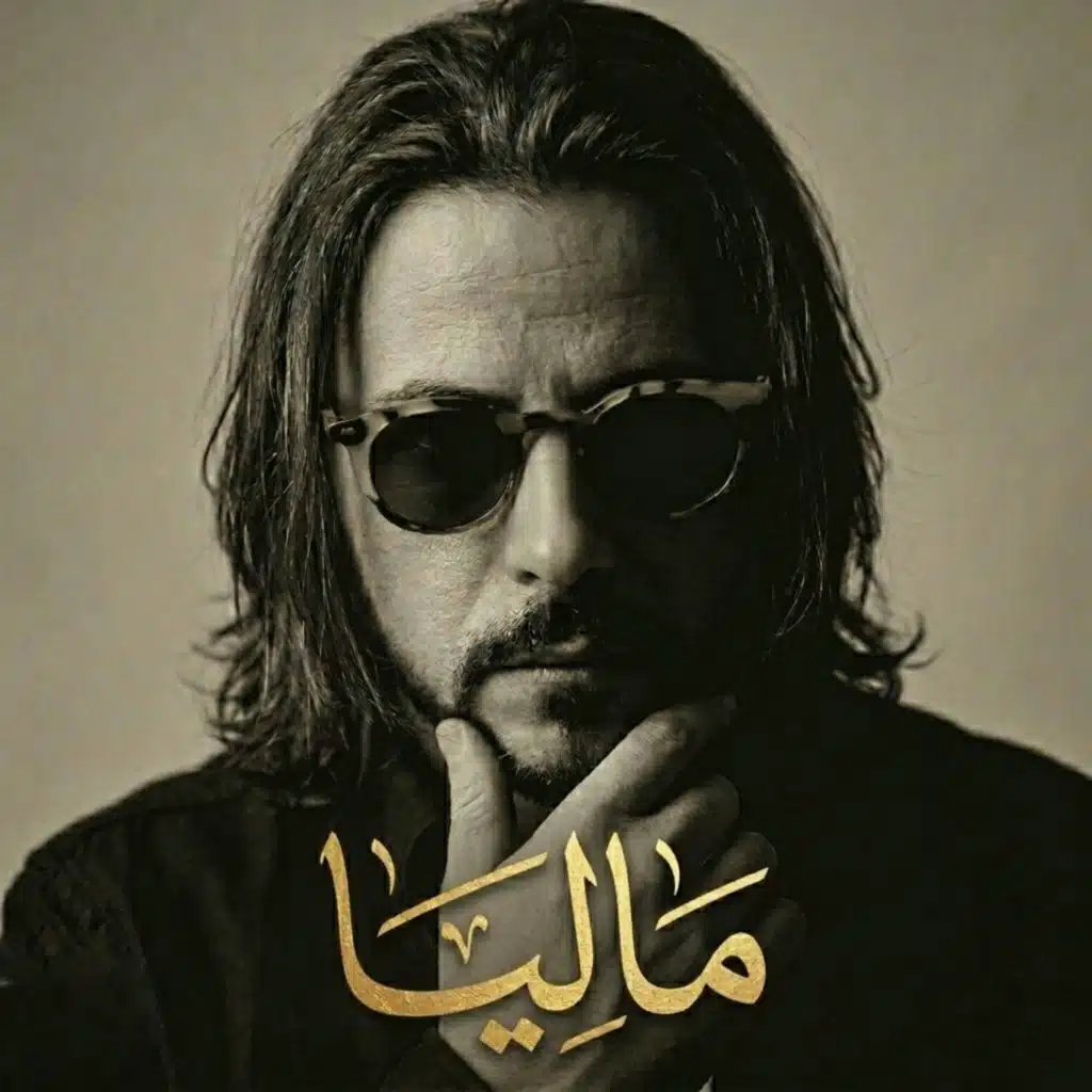 نسيم الباي