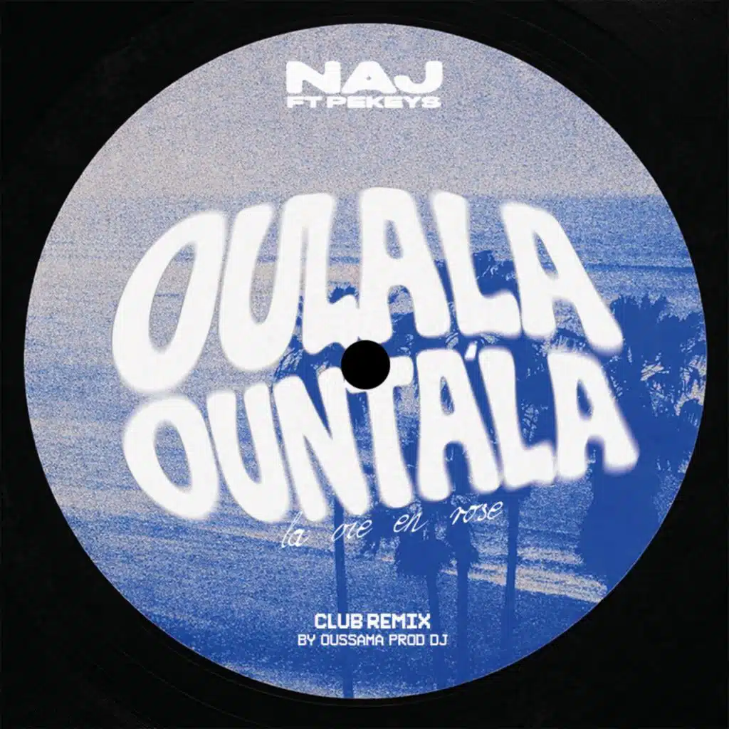 Naj