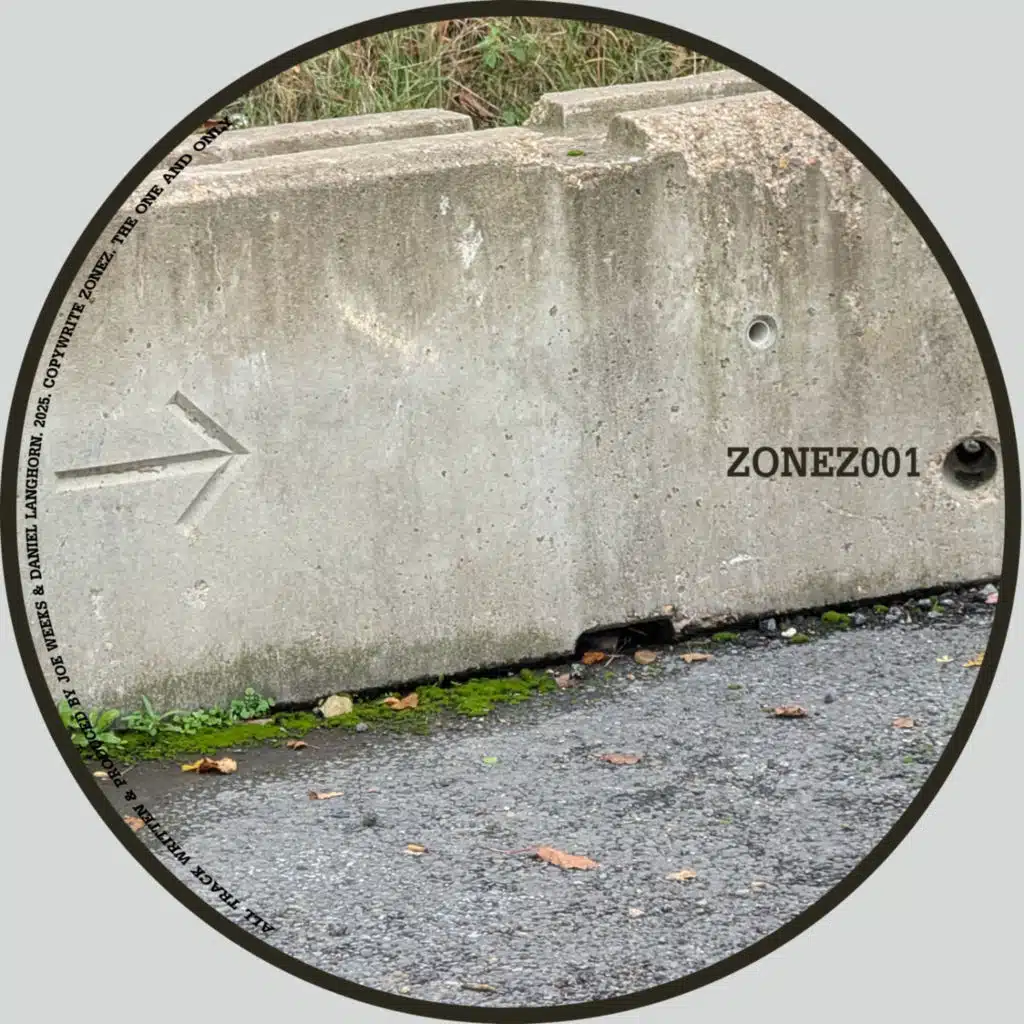 ZONEZ001