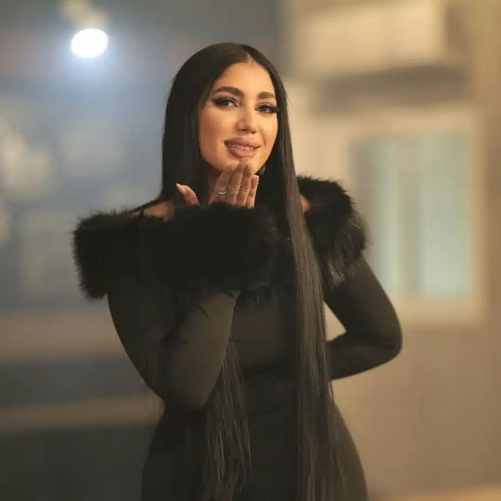 اخلاص