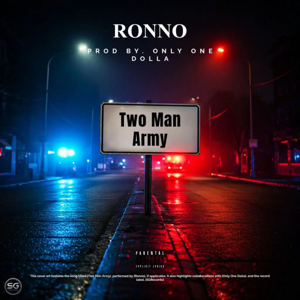 Ronno