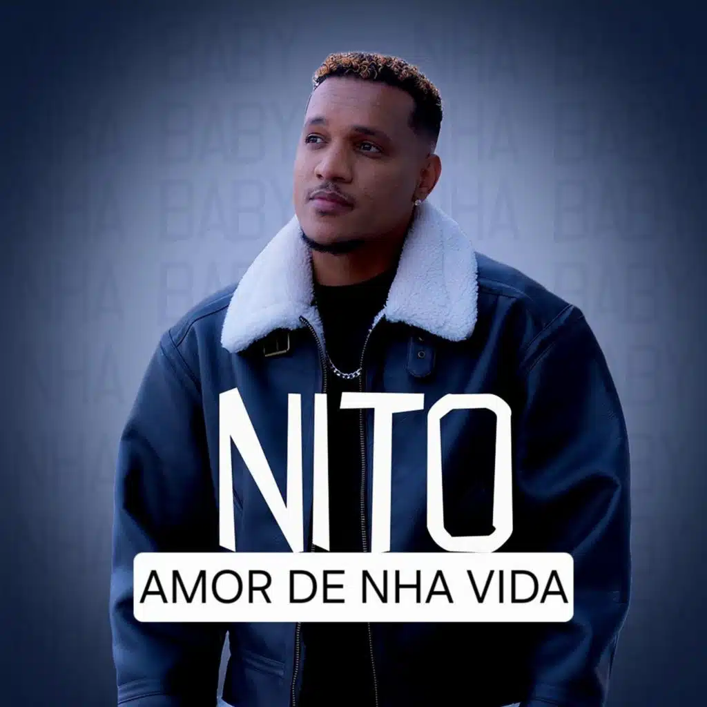 Nito