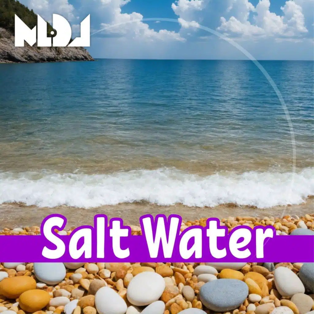 Salt Water