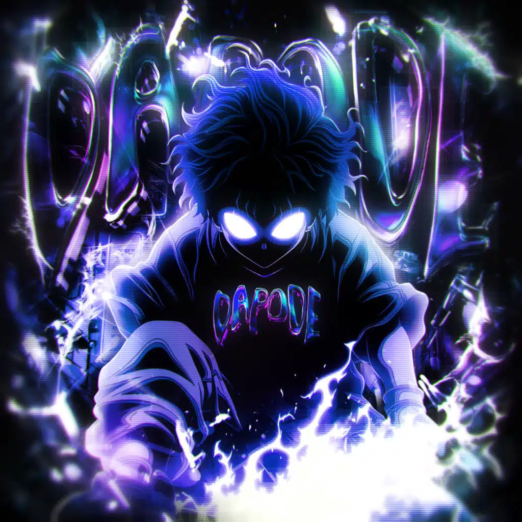 DAPODE (Versions)