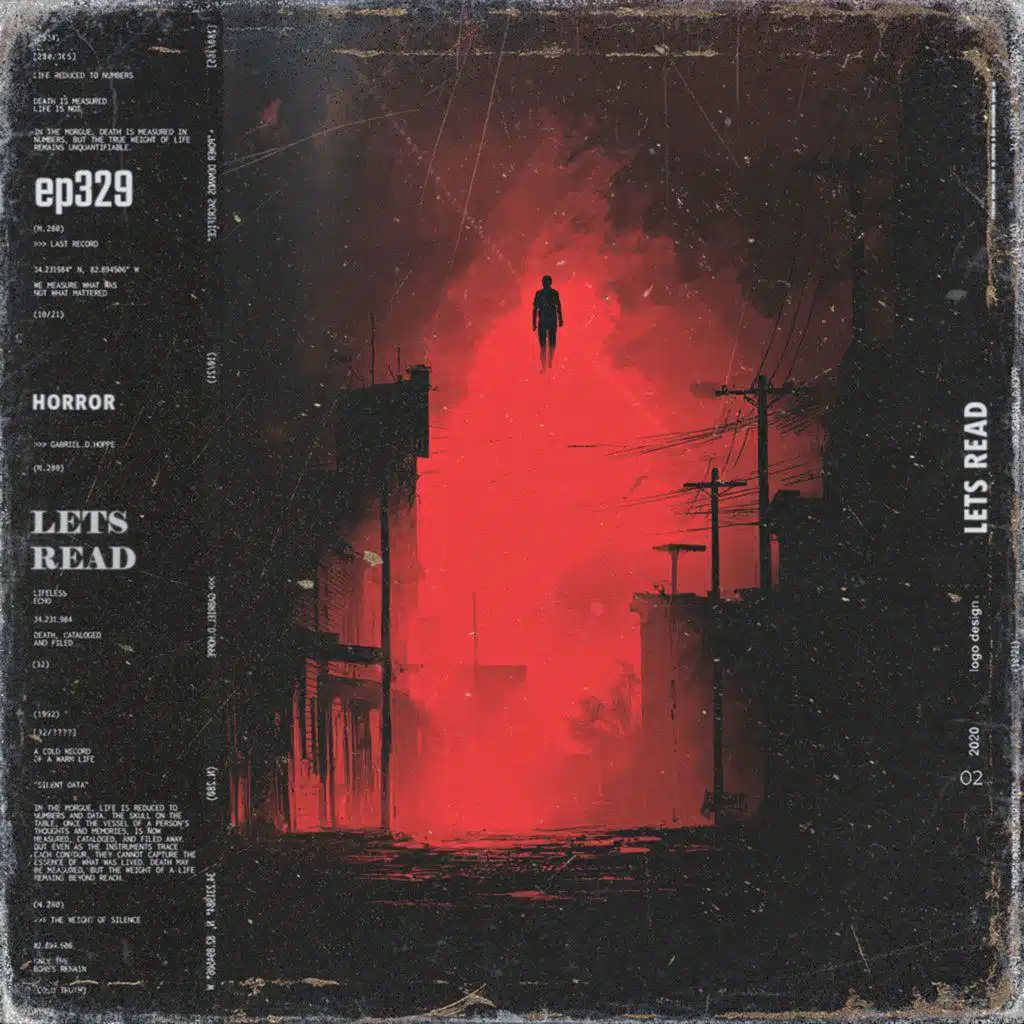 343: THIS SMALL TOWN WENT INSANE | 9 TERRIFYING True Scary Stories / Rain Ambience | EP 329