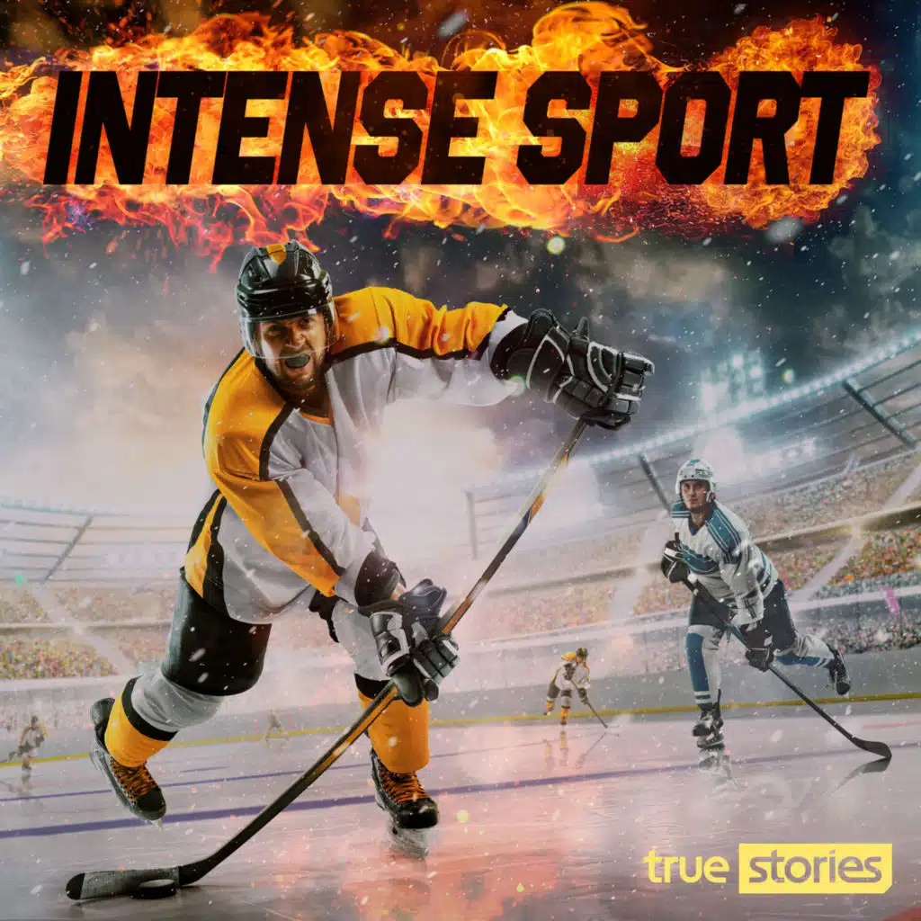 Intense Sport