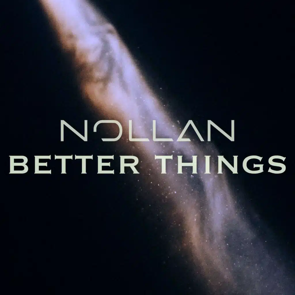 Nollan