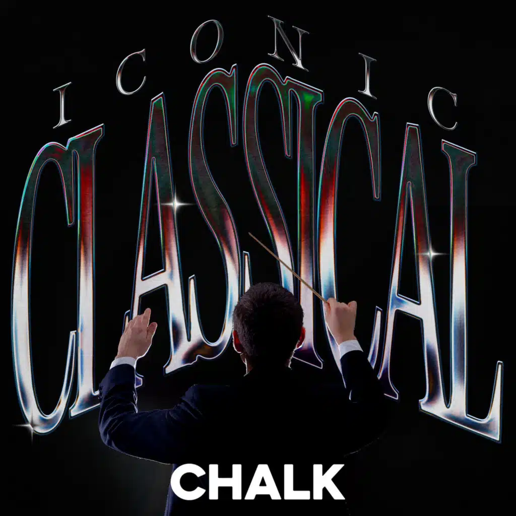 Iconic Classical