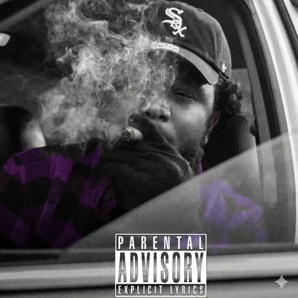 Rel FromtheQ6