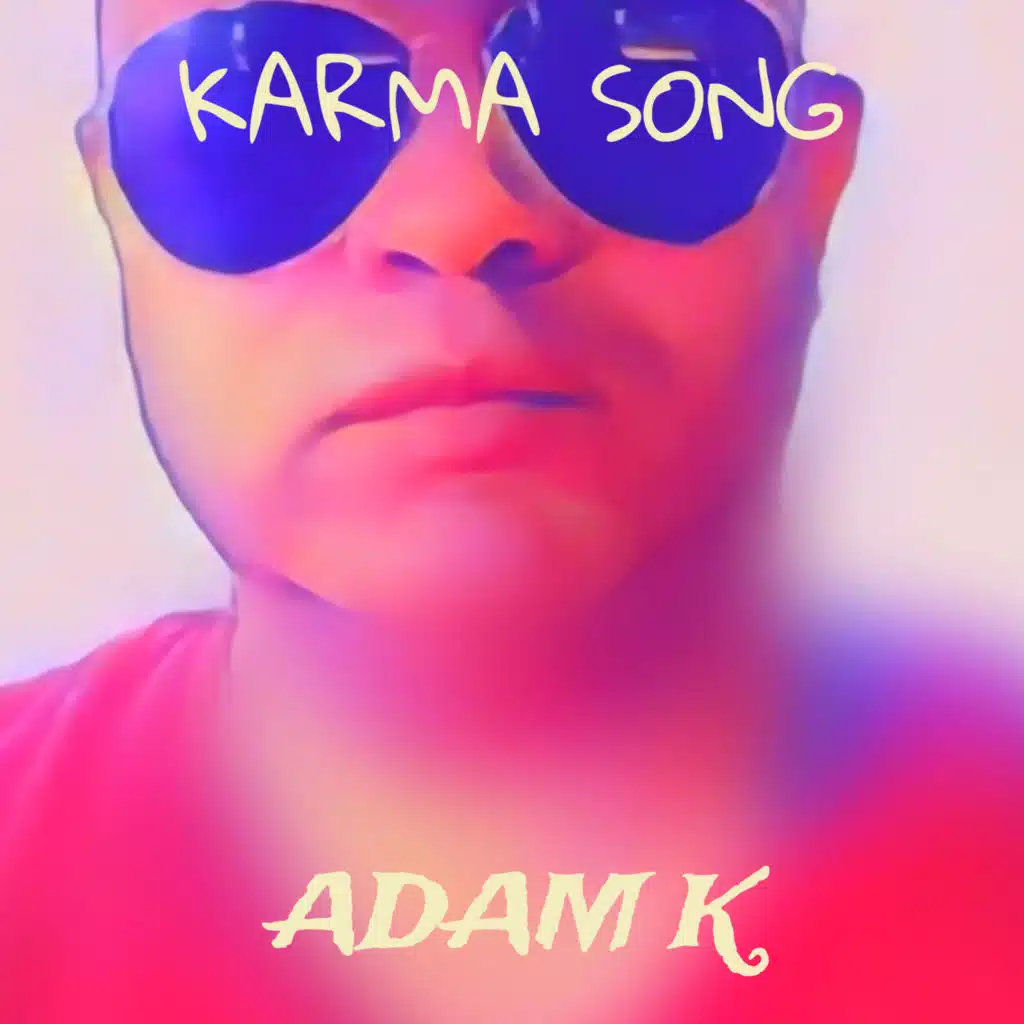 Karma Song