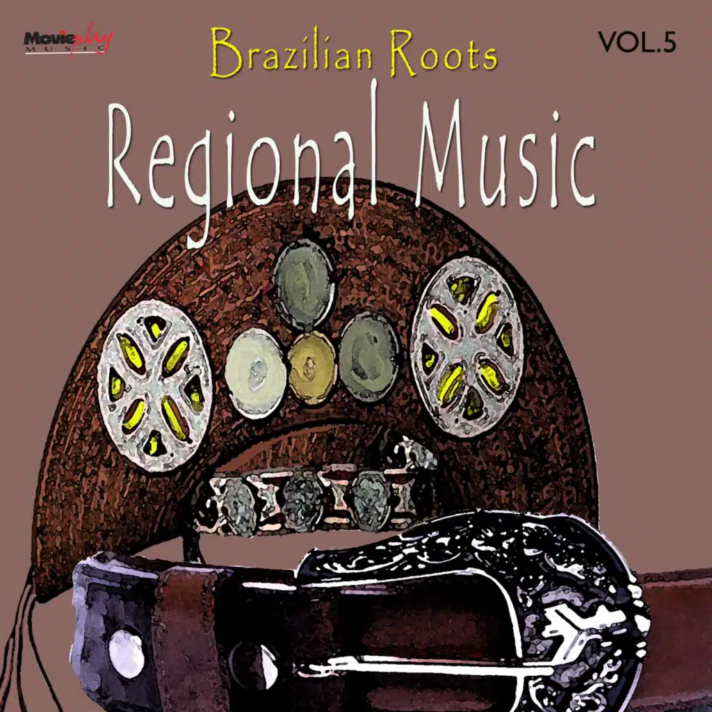 Pedro Bento & Zé da Estrada, Lucio Sampaio & Saraiva