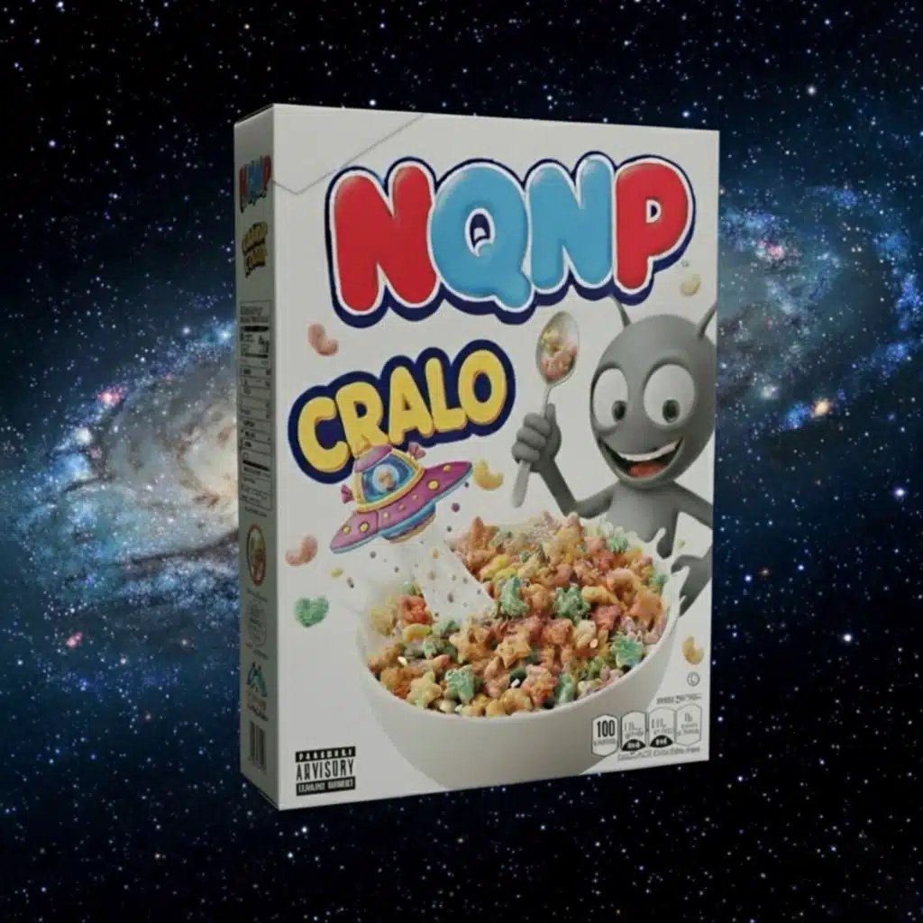 Cralo