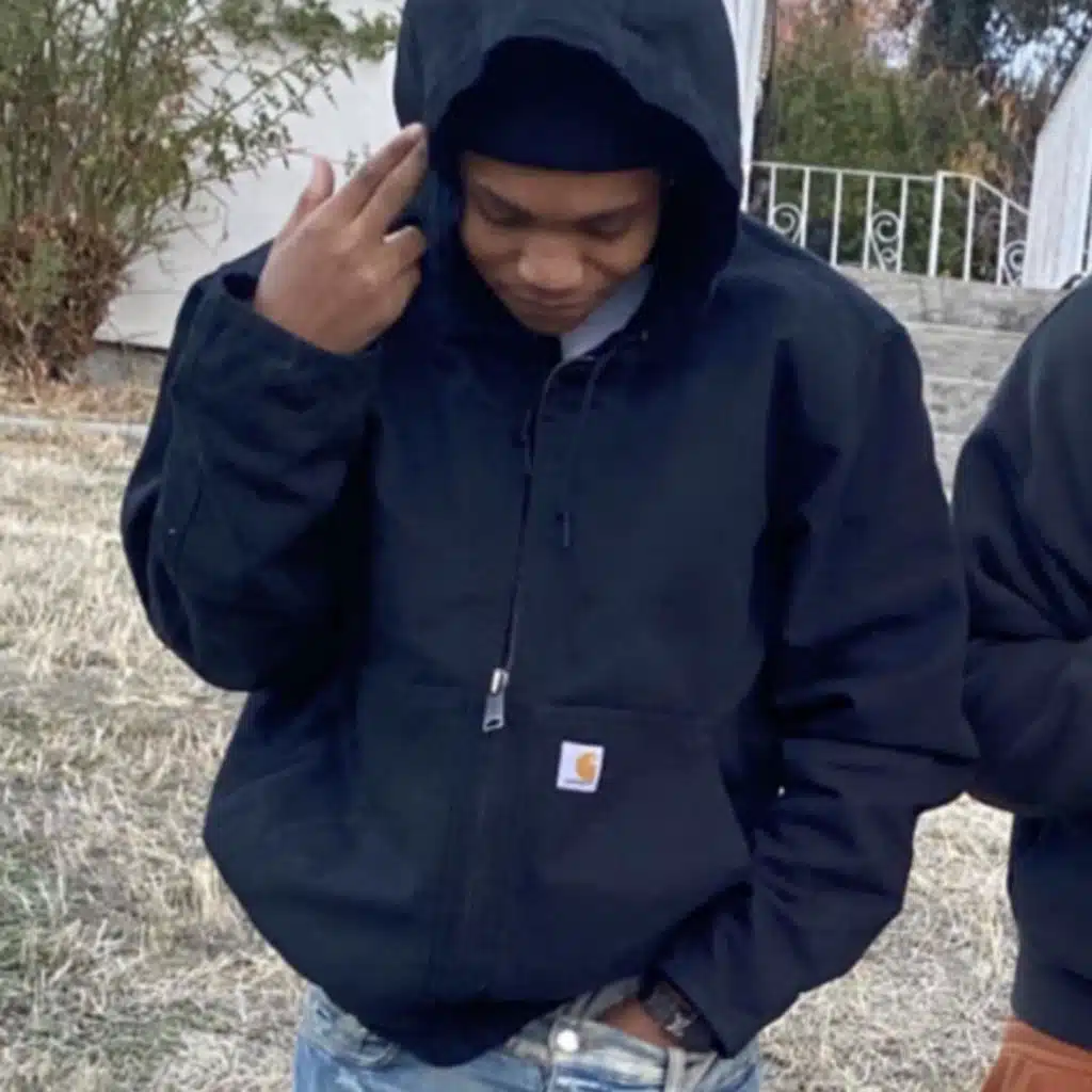 Rap