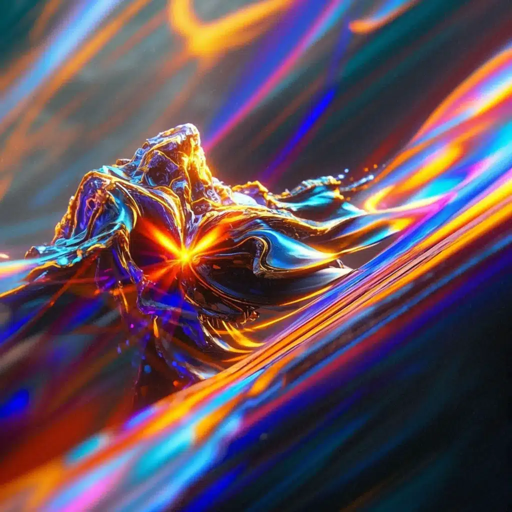 ONE DROP