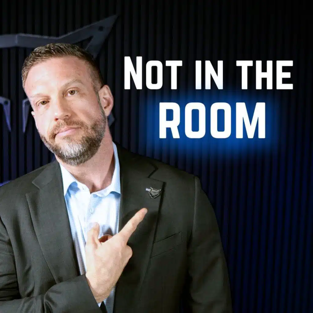 279: How to Tell If You've Become Too Expensive to Advocate For