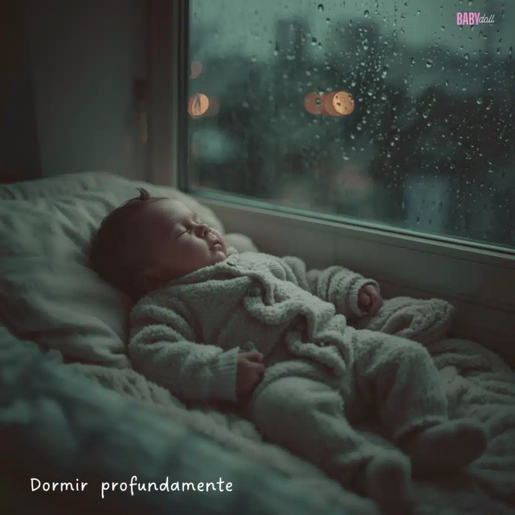 Dormir Profundamente