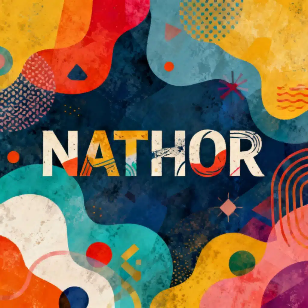 NATHOR
