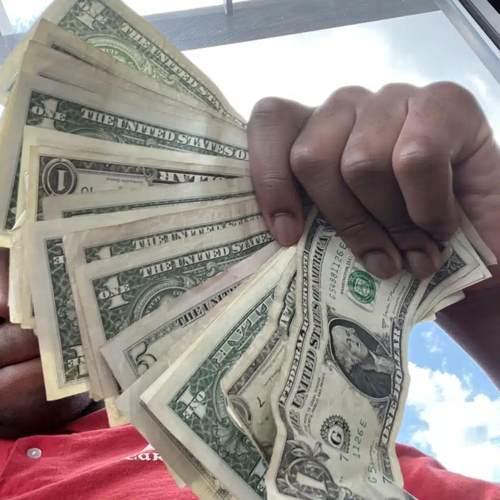 hunchoLTN